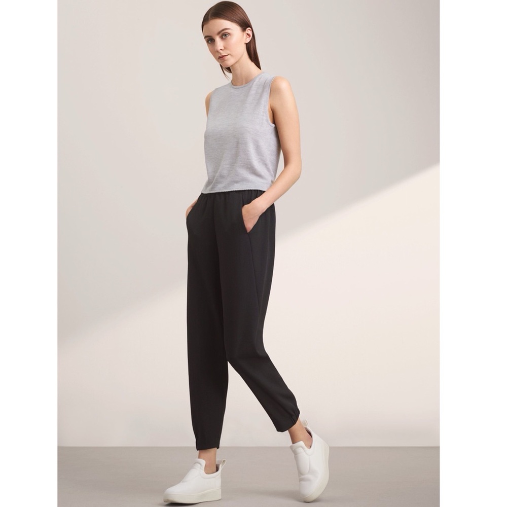 Aritzia Babaton Dexter Pant
